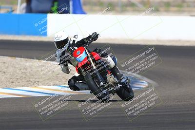 media/Sep-20-2025-TrackDaz (Sat) [[27f0cde673]]/B Group/1220pm (Turn 1)/